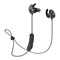 Guía de inicio rápido de Audio-Technica ATH-SPORT90BT