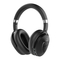 Cowin SE8 - Manual de Auriculares Inalámbricos ANC