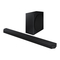 Manual de la barra de sonido Dolby Atmos 7.1.2 HW-Q900A de Samsung