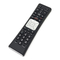 Manual de inicio del mando a distancia Xfinity con control por voz