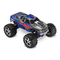 Manual del Traxxas T-MAXX 3.3, 49077-3