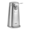 Manual de Cuisinart Deluxe SCO-60C