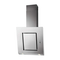 Campanas de Ventilación Electrolux EFC 50800 Manual De Instrucciones