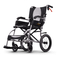 Sillas de Ruedas Karma Silla Ergo Lite Manual De Usuario