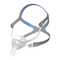 Equipo Respiratorio ResMed AirFit N10 Manual De Instrucciones