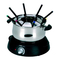 Fuentes para Fondue Clatronic FD 2808 Instrucciones De Servicio