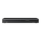 Grabadoras de DVD Sony RDR-GX380 Instrucciones De Funcionamiento