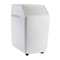 Humidificadores Essick Air BEMIS 826 800 Manual De Uso Y Cuidado Del Propietario