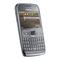 Celulares Nokia E72 Guía De Usuario