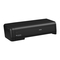 Epson SpectroProofer Mounter 17