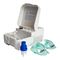 Medical Equipment SAN-UP CYCLONE 3020 Manual De Instrucciones
