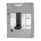 Disyuntores Siemens 3VF 9723-1N Serie Manual Del Usuario