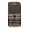 Nokia E72
