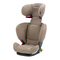 Asientos para Coches Maxi-Cosi Fero Manual De Instrucciones