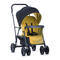 Cochecitos de Bebés Joovy 8144 Manual Del Usario
