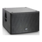 Sistemas Estéreo LD Systems LDMAUI44 Manual De Usuario