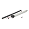 Motores Nice NEXT NX SOL MA 615 SH BD Guide Rapide