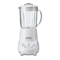 Cuisinart SmartPower Duet BFP-703 Y SUS VARIANTES