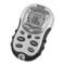 Brújulas Bushnell 70-0101 Manual De Instrucciones