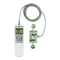 sauter FH Serie