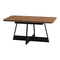 Muebles de Interior CARRARO Moveis 1592 Instrucciones De Montaje