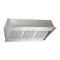 Campanas de Ventilación XO Appliance XOI45SC Manual De Instrucciones