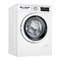 Lavadoras Bosch WUU28T60ES Instrucciones De Uso Y Montaje
