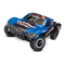 Juguetes Traxxas Slash VXL 58076-4 Manual Del Propietário
