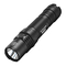 NITECORE MH10S - Manual de la Linterna Recargable
