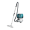 Makita VC001GL, VC003GL - Manual del Aspirador Inalámbrico