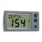 Manual del Raymarine ST40