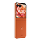 Manual de Motorola Razr 50