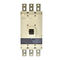 Modules Moeller NZM 14-S Serie Instrucciones De Montaje