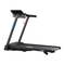 Cintas de Correr Monark TROTADORA T107 Manual Del Usuario