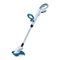 Trimmers Makita UR140D Manual De Instrucciones