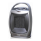 Calentadores HAEGER FH-15C.012A Instrucciones De Uso