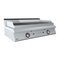 Freidoras OFFCAR STILE 700 Serie Manual Del Usario