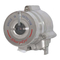 Honeywell Notifier S40