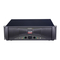 Amplificadores Phonic XP 1000 Manual Del Usuario
