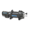 Cabrestantes RAMSEY WINCH HD-P10000 Manual De Operacion, Servicio Y Mantenimiento
