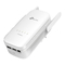 Enrutadores de Red TP-Link AC1200 Guia De Inicio Rapido