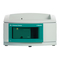 Equipos de Laboratorio Metrohm 896 Professional Detector – Amperometry Manual De Instrucciones