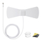 Antenas Antop Paper Thin AT-105 Manual De Instrucciones
