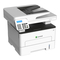 Lexmark MFP MB2236