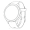 Celulares Garmin VÍVOACTIVE 3 Manual Del Usuario
