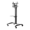 Bastidores y Soportes peerless-AV SR575M Manual De Instrucciones