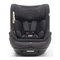 Asientos para Coches Nuna Meet your Bugaboo Owl Manual De Instrucciones