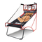 MD SPORTS BBG032 028E