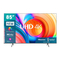 Manual de Hisense A7H, 85A7H