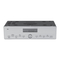 Radio OK. OKR 120 Manual De Instrucciones